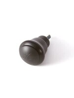 Hobie Cat KNOB ASSY. STEERING HANDLE