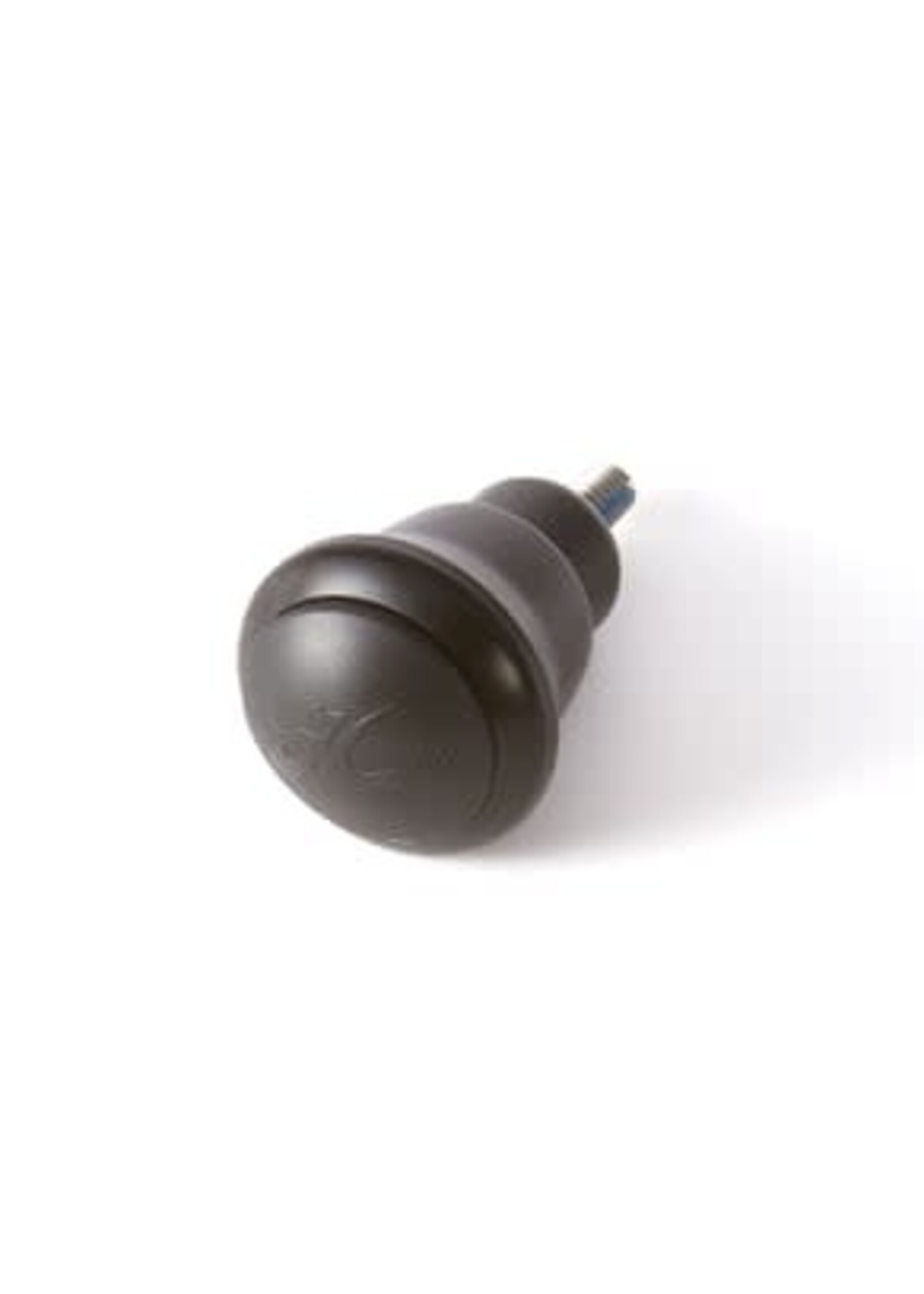 Hobie Cat KNOB ASSY. STEERING HANDLE