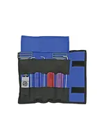 EZE LAP Knife Sharpener