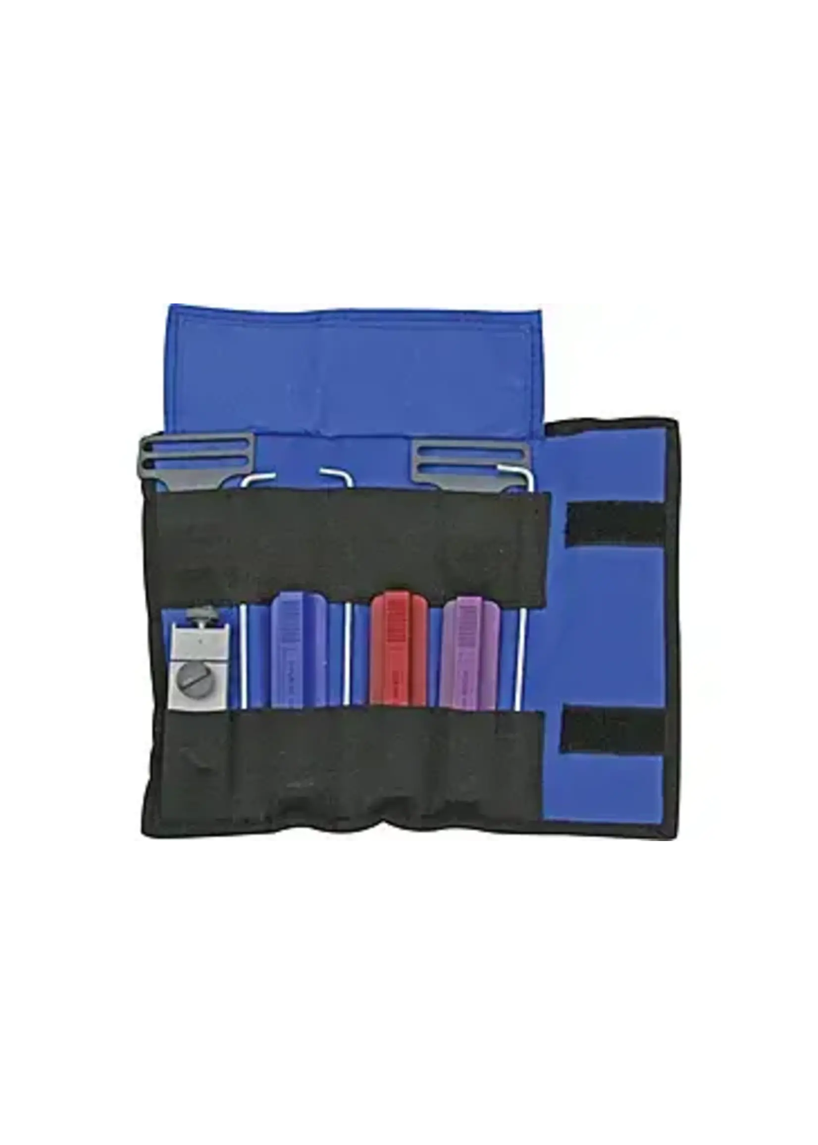 EZE LAP Knife Sharpener