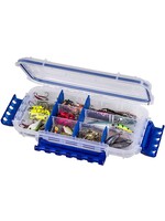 Flambeau WP3012 Ultimate Utility