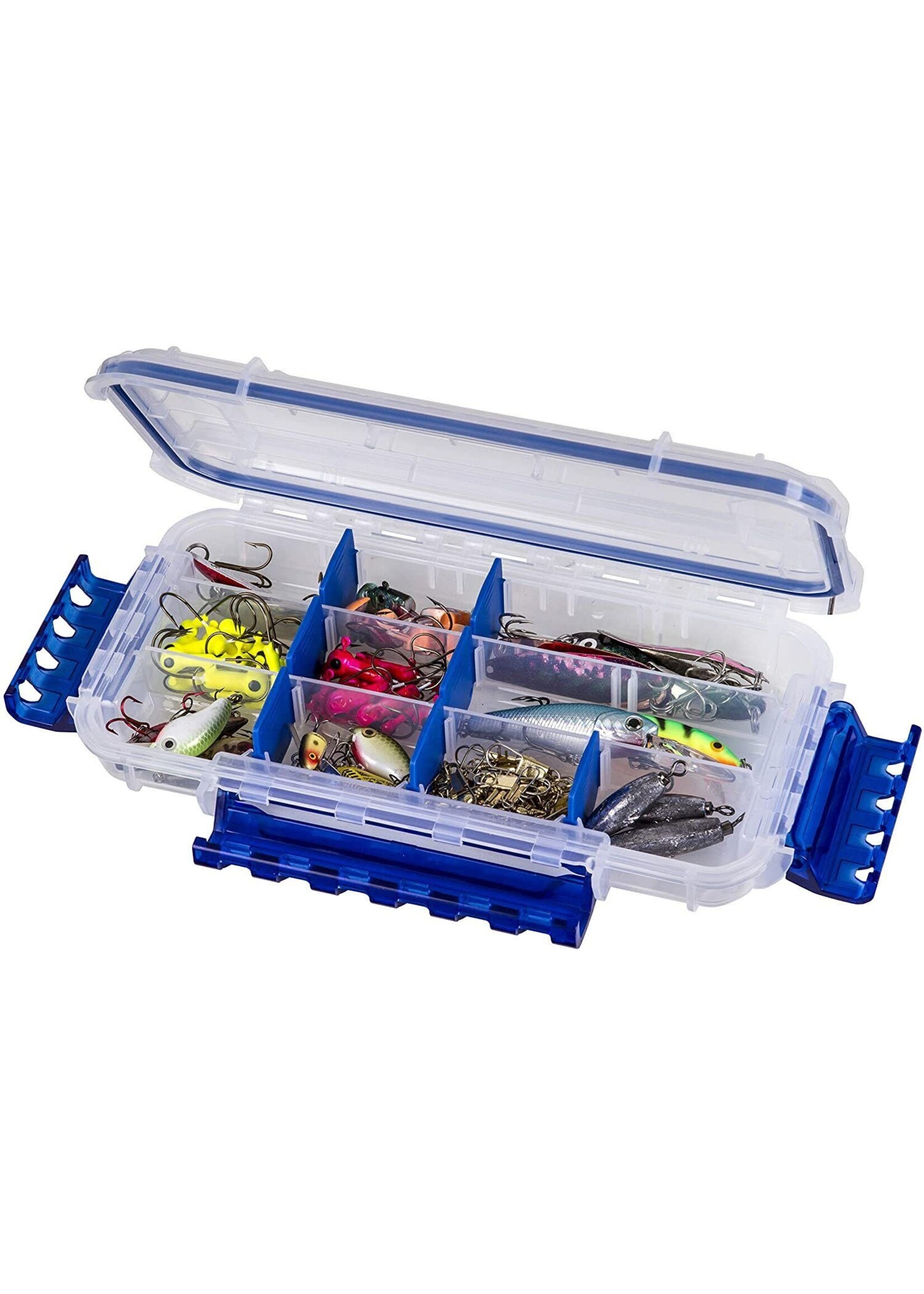 Flambeau WP3012 Ultimate Utility
