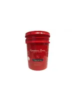 FITEC 13410 10' 3/8" Signature series cast net