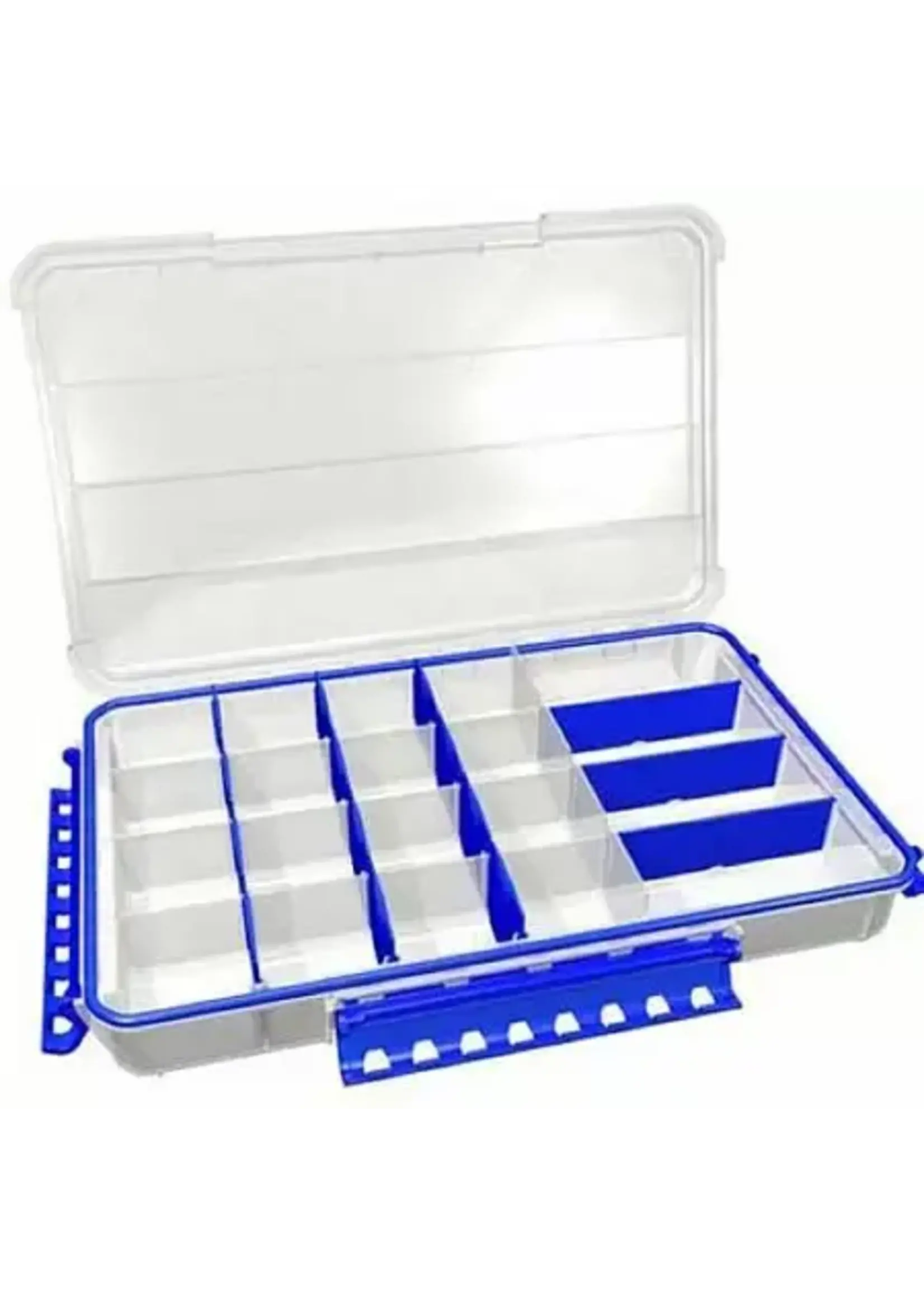 Flambeau WP5001 Ultimate Utility