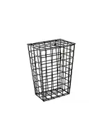 Hurricane HCTBC-1 Crab Trap Bait cage