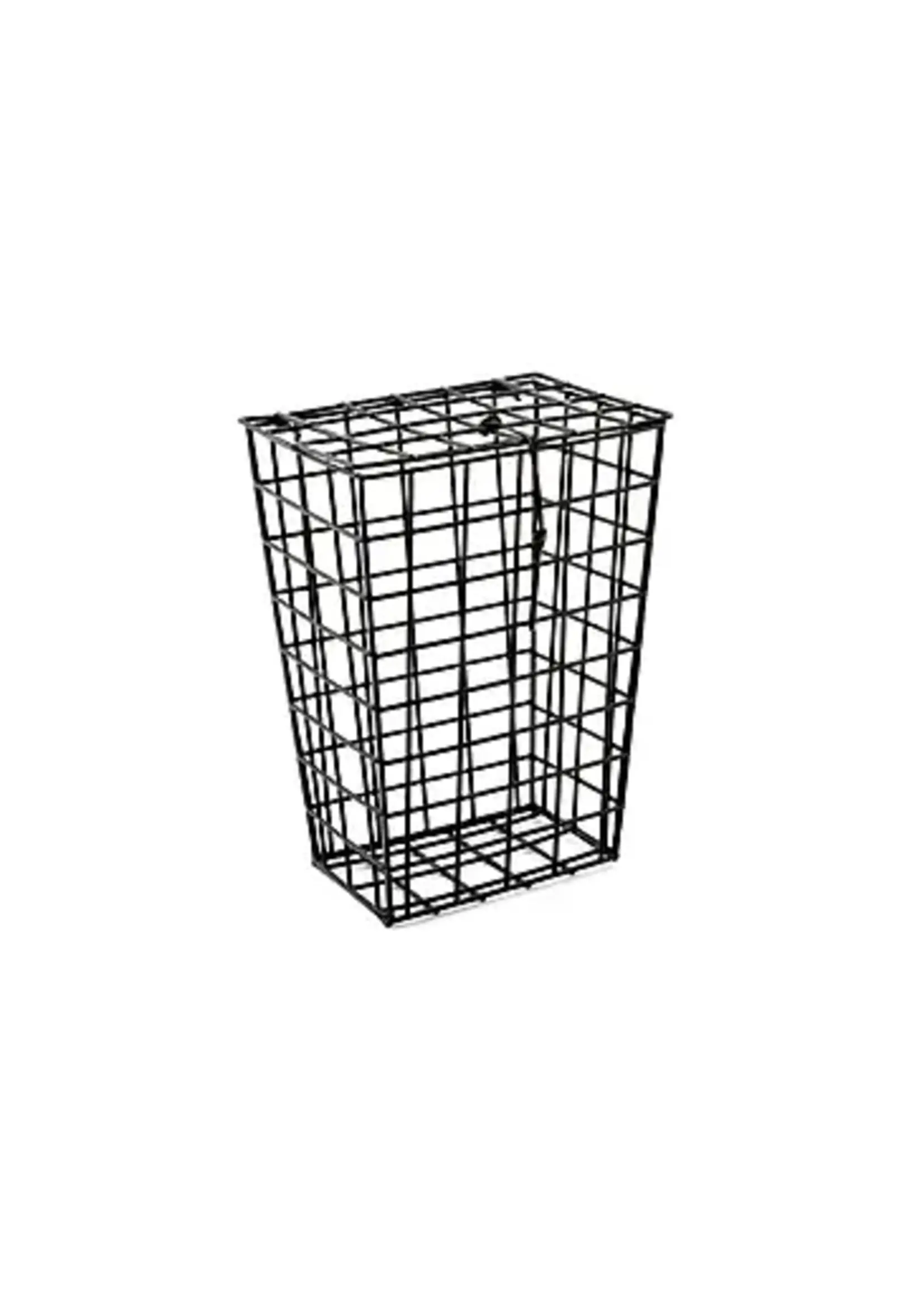 Hurricane HCTBC-1 Crab Trap Bait cage