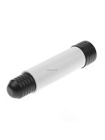 Invincible Marine BR59127 Motor