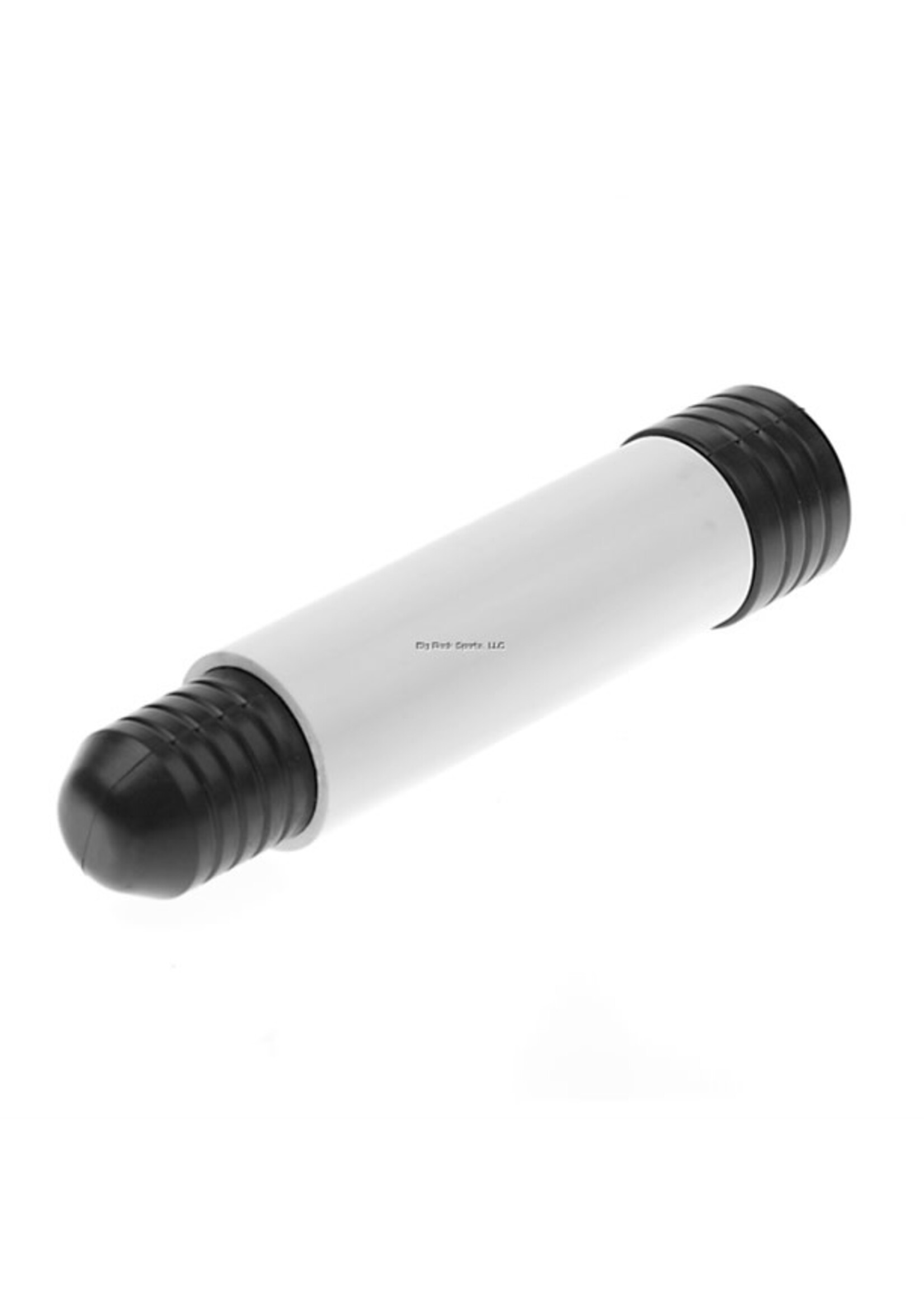 Invincible Marine BR59127 Motor
