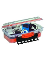 Plano 14500 waterproof 3500 Orange