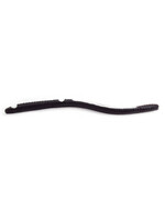 Kelly's Scented B&W Worm