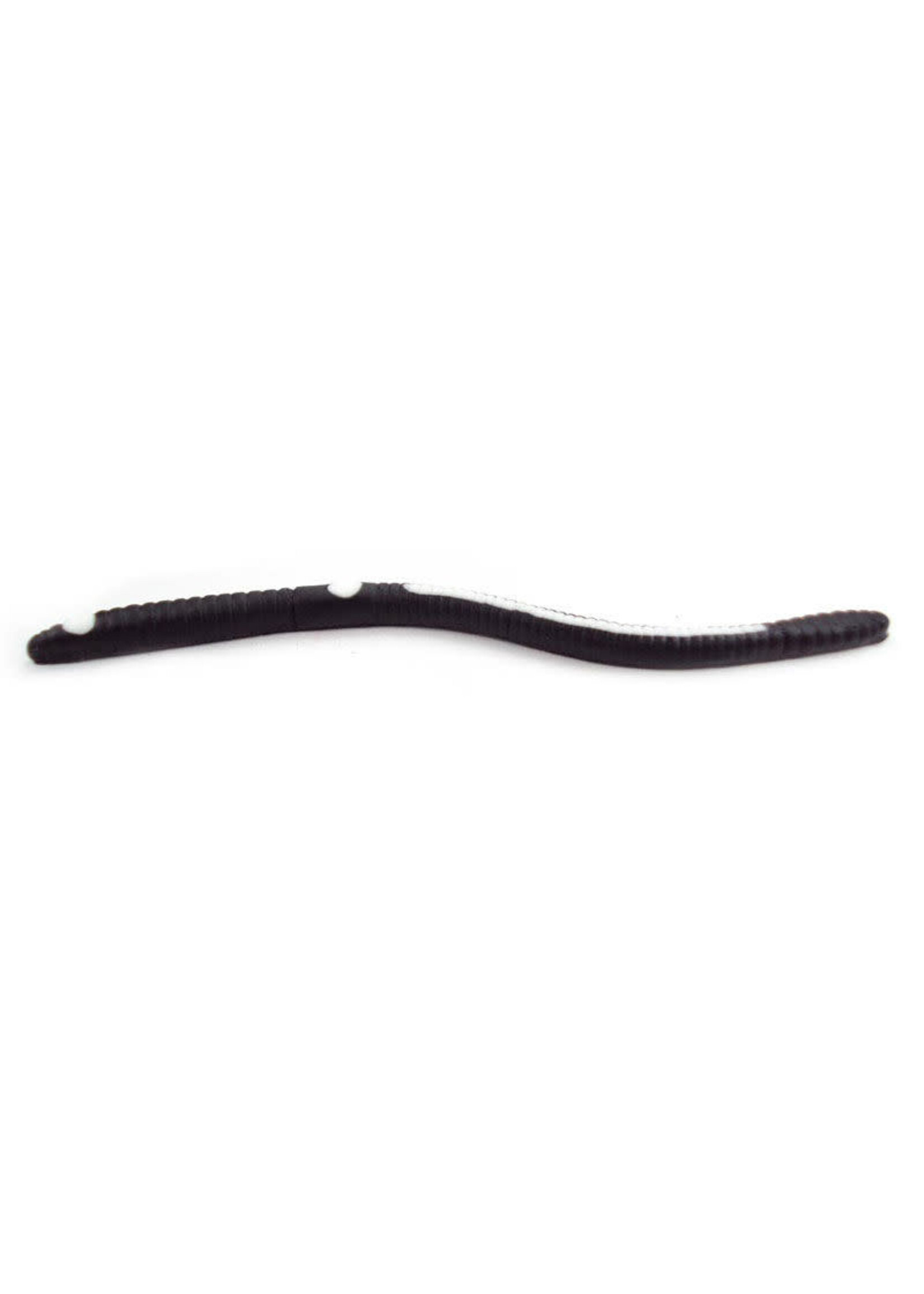 Kelly's Scented B&W Worm