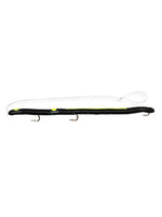 Kelly's  ST102-BY Striper Pre-Rigged
