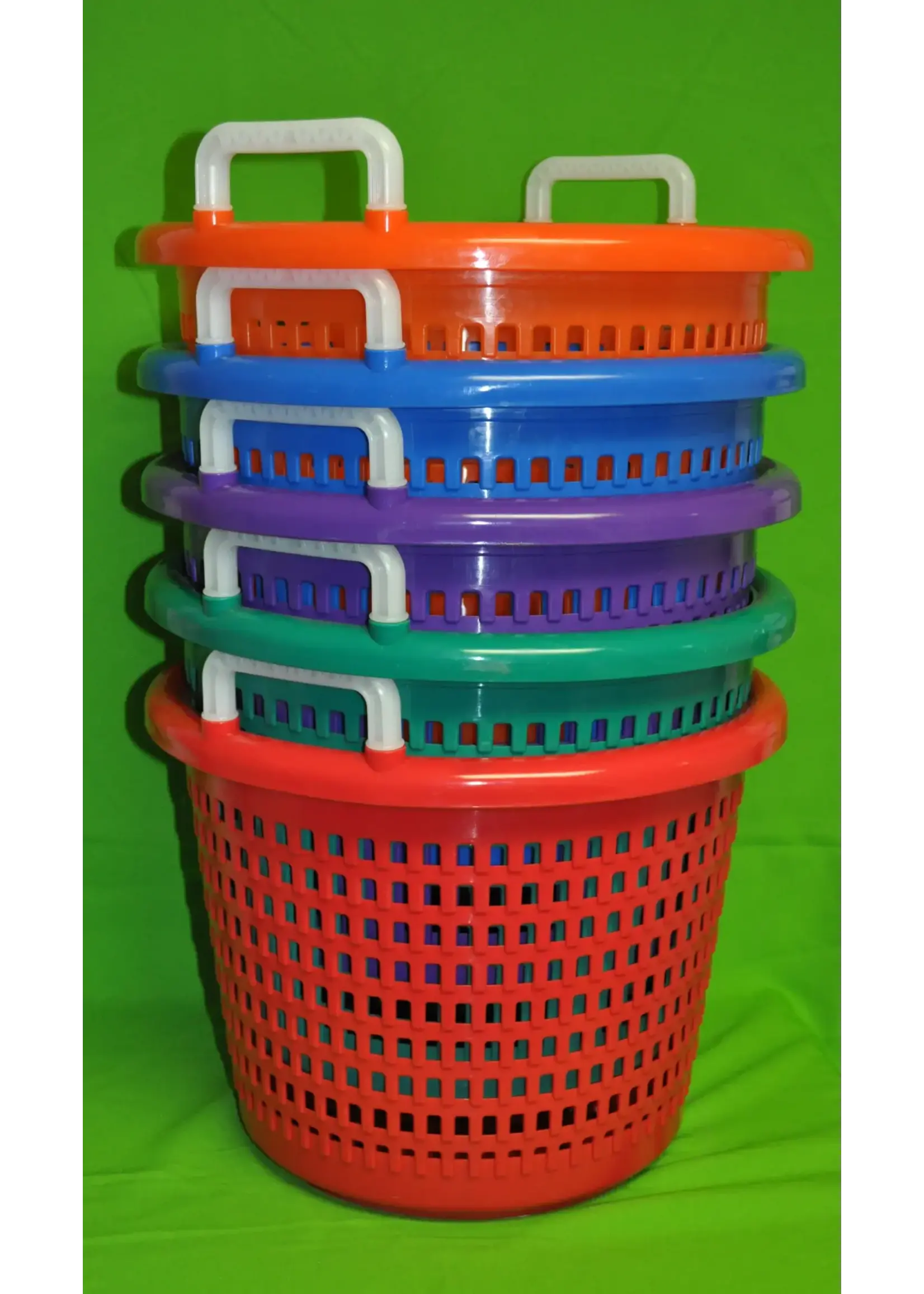Lee Fisher Lee Fisher Handy Fish Basket