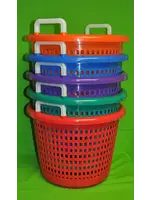 Lee Fisher Lee Fisher Handy Basket