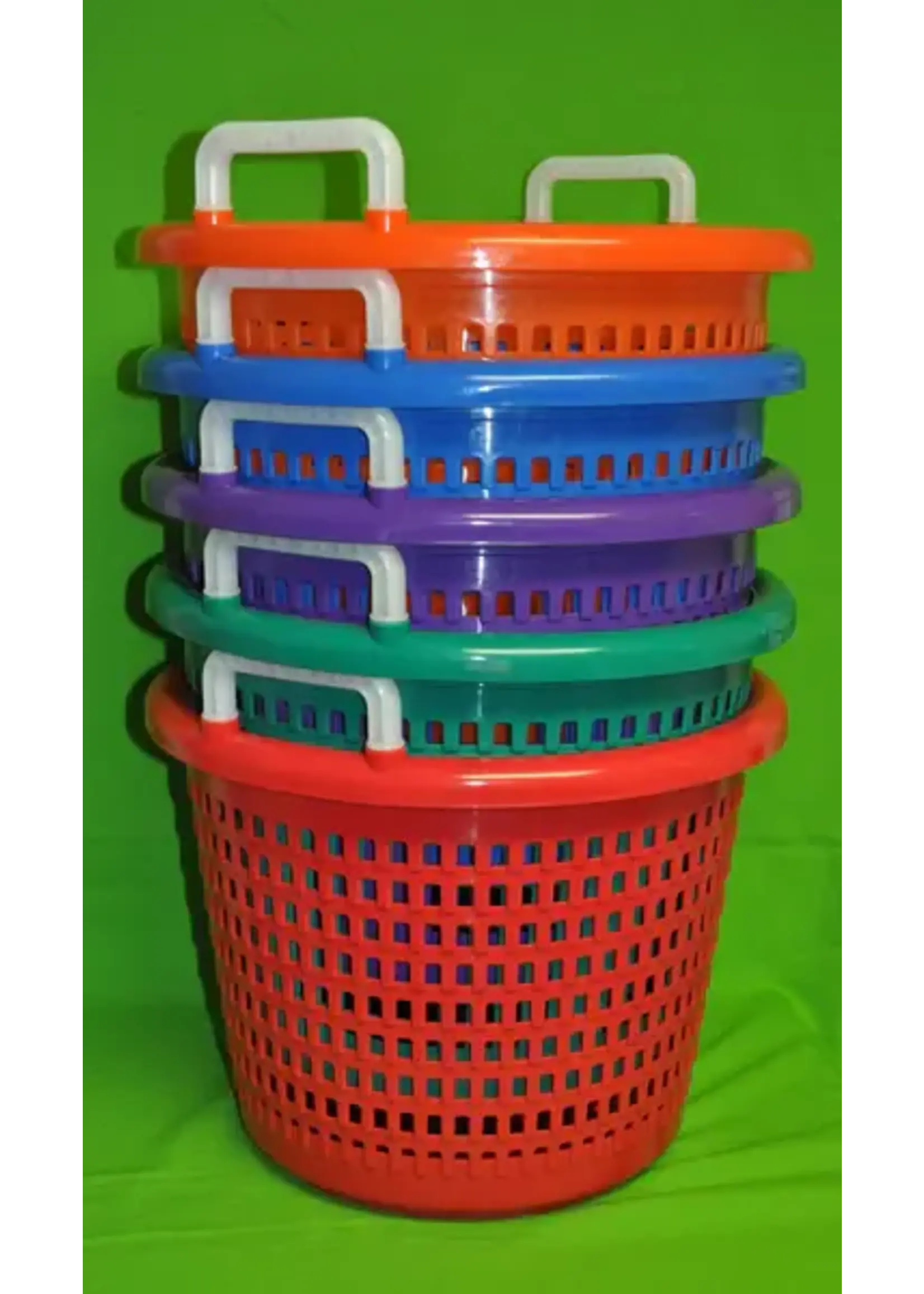 Lee Fisher Lee Fisher Handy Basket