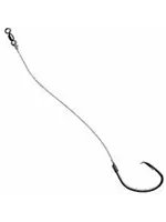 Owner Owner 5214-111 Size 1/0 circle