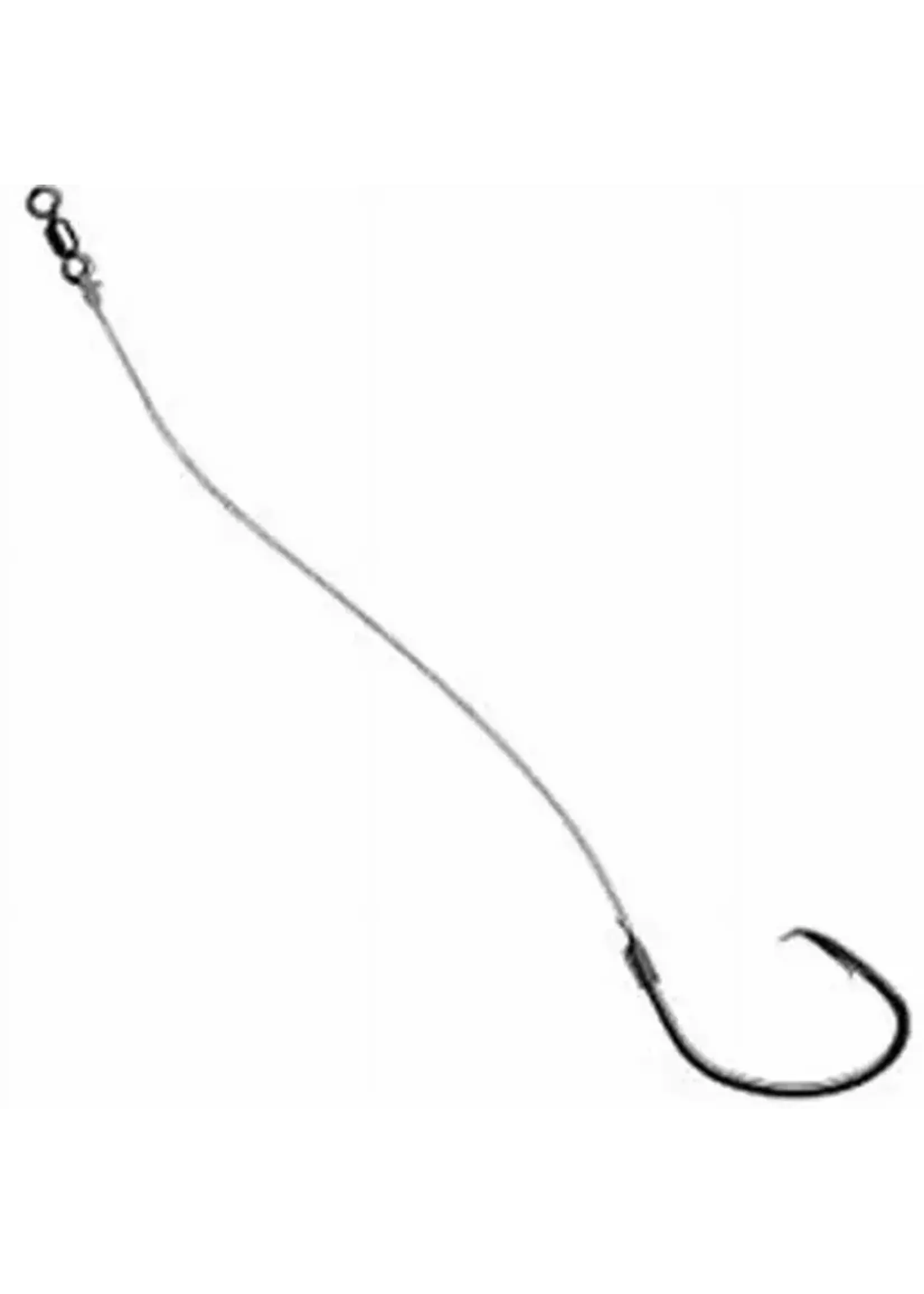 Owner Owner 5214-111 Size 1/0 circle