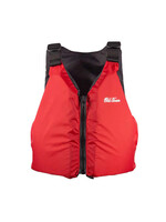 Old Town PFD Outfitter Universal Red : 01.1332.9039