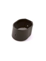Hobie Cat EDGE GUARD - ISL XBAR