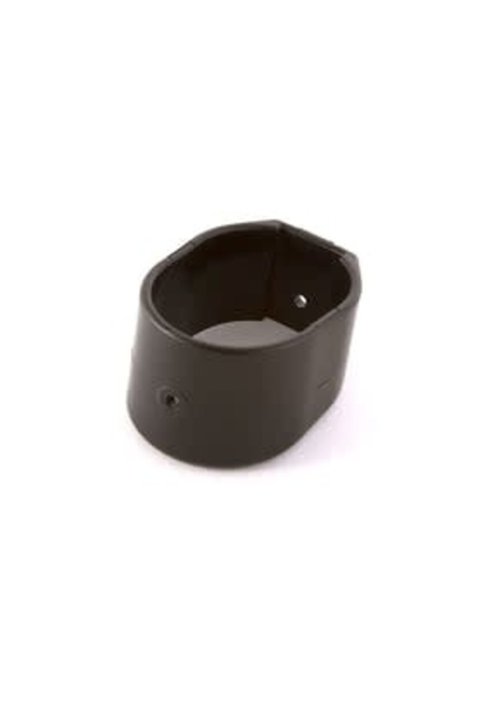 Hobie Cat EDGE GUARD - ISL XBAR