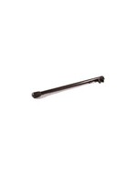 Hobie Cat BRACE ASSY (R) AKA TI -22"