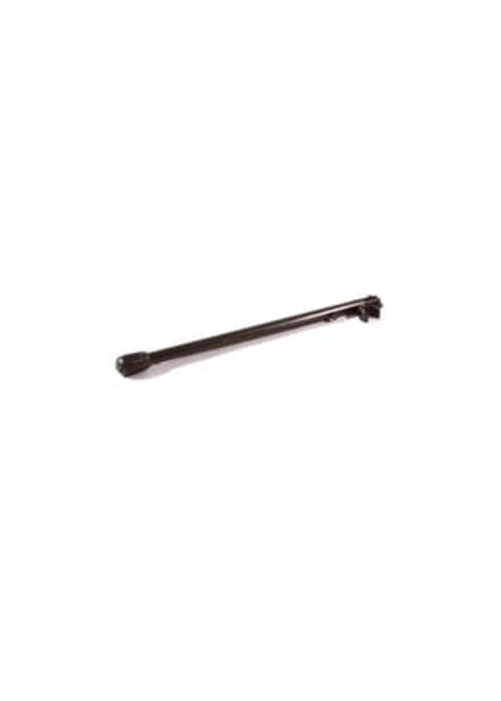 Hobie Cat BRACE ASSY (R) AKA TI -22"
