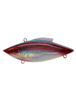 Bill Lewis RT379 Blood Line Shad Rat-L-Trap