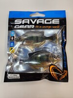 Savage Gear Savage Gear Pinfish 3790