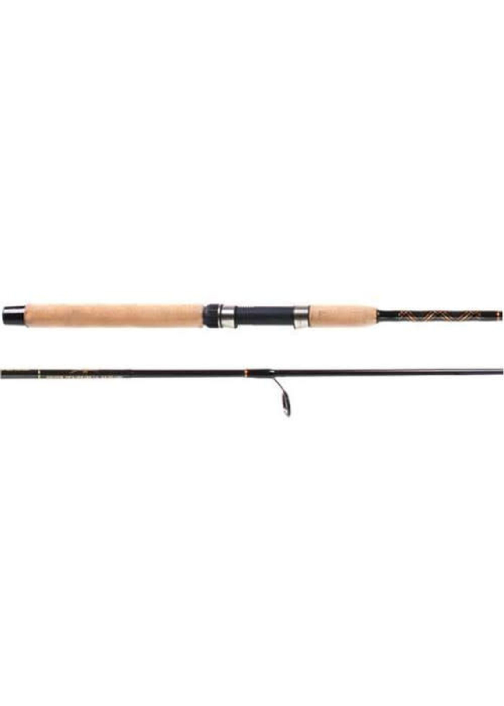 Star Rods Star Rods EX815S70 Aerial Inshore 7' Med