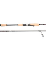 Star Rods Star Rods SKT614S77 Sequence