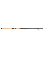 Star Rods Star Rods SKT817S77F Sequence