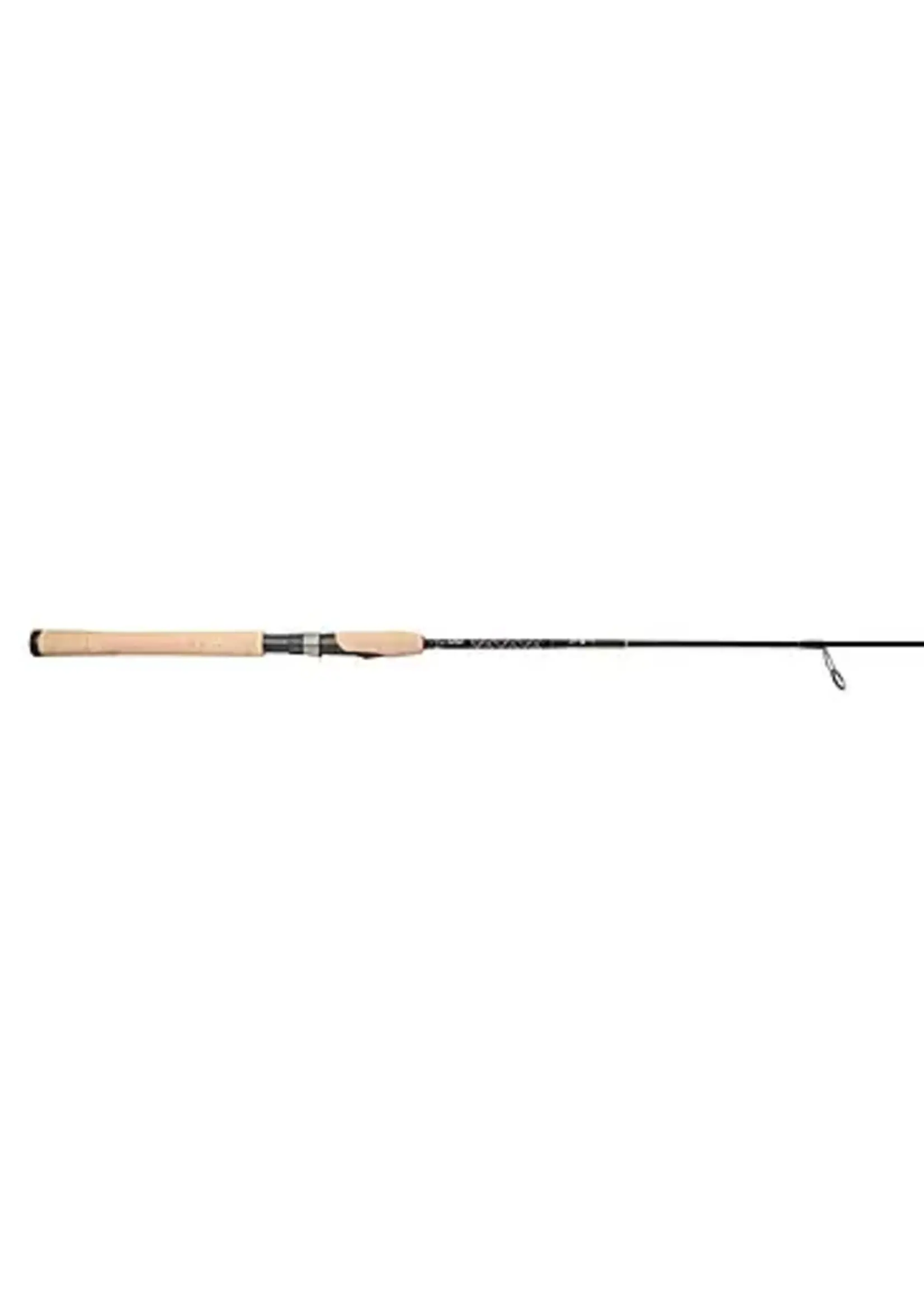Star Rods Star Rods SKT817S77F Sequence
