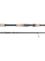 Star Rods Star Rods PII614s70G PlasmaII