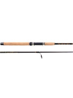 Star Rods Star Rods EX612S66 Aerial Inshore M/L 6'6"