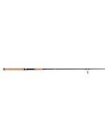 Star Rods Star Rods SG817FT762 Stellar Lite