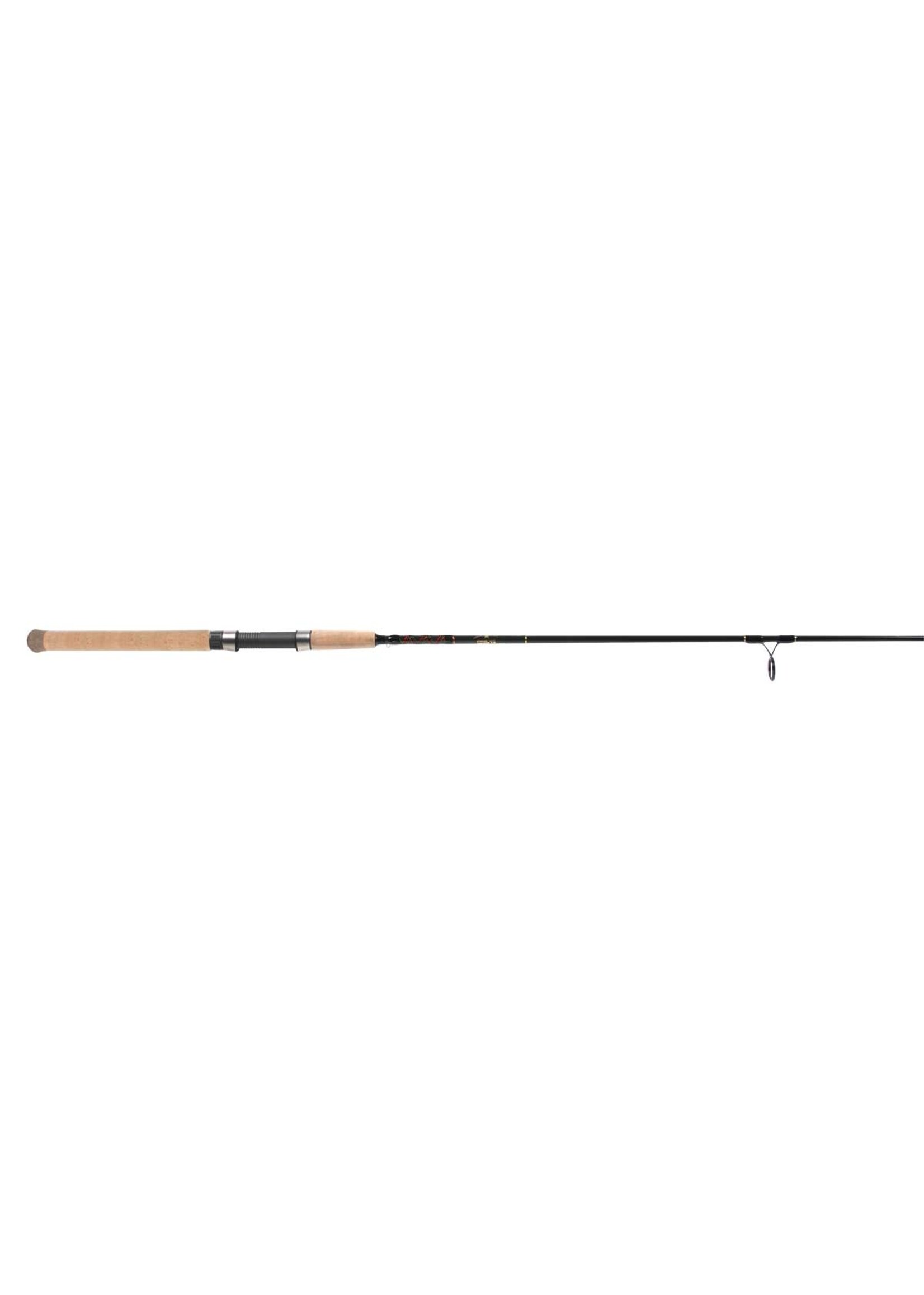 Star Rods Star Rods SG817FT762 Stellar Lite