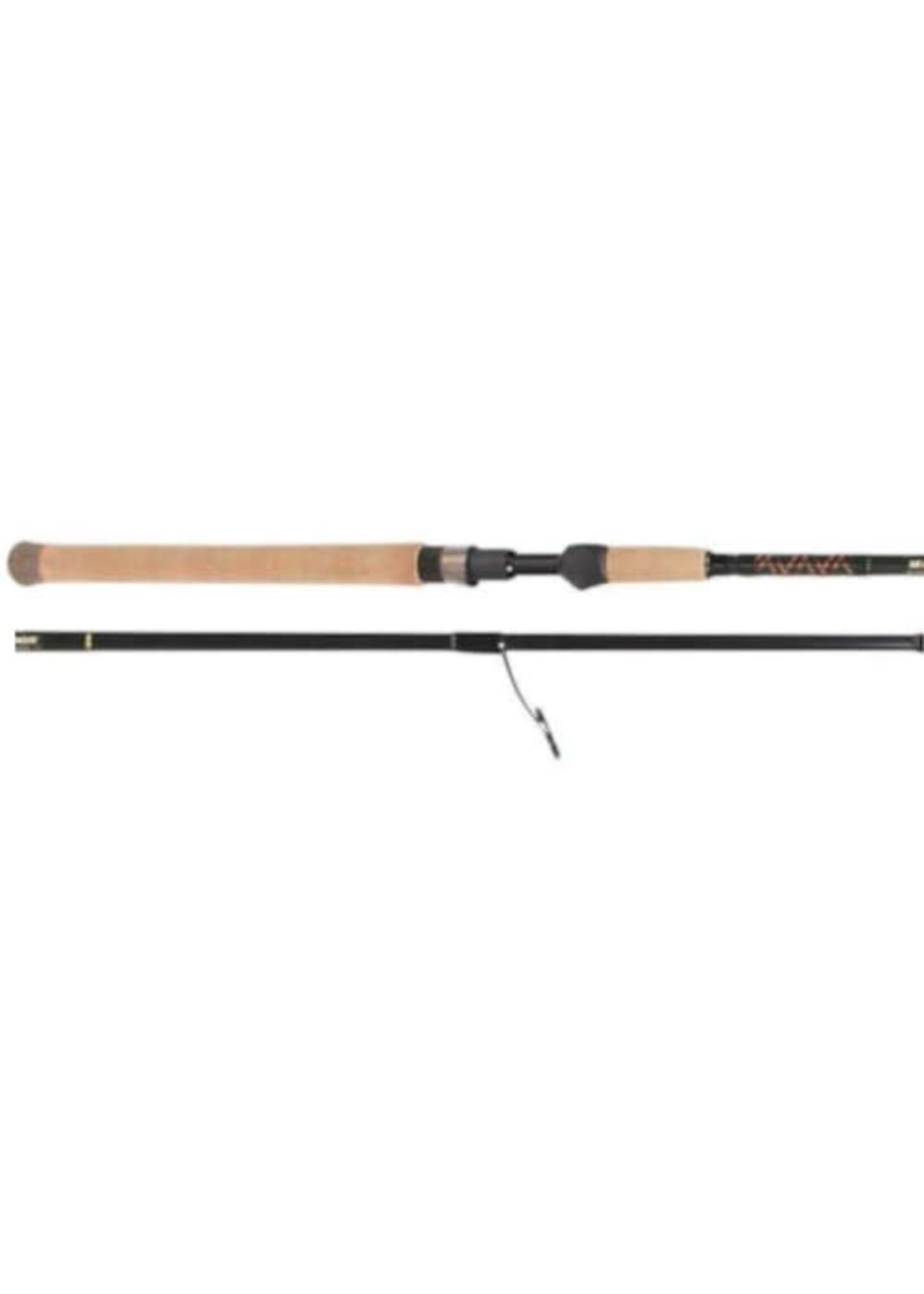 Star Rods Star Rods SK817FT70 Seagis
