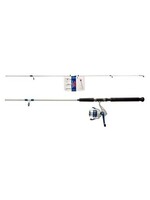 Sea Striker Sea Striker SSC-50007S-W Surf/Pier