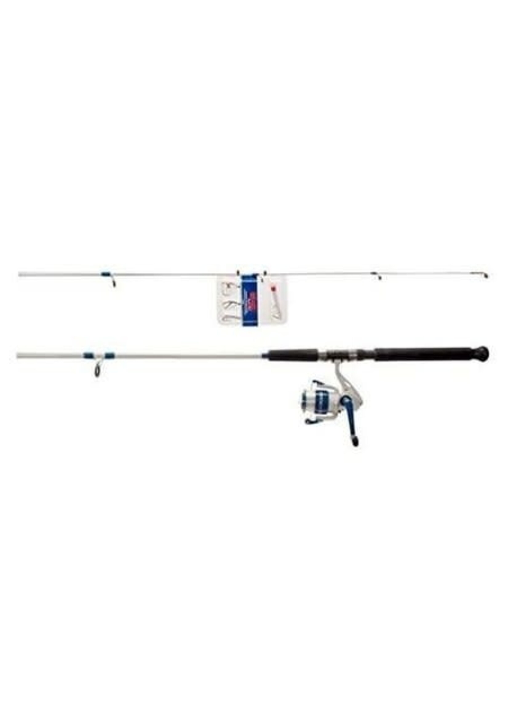 Sea Striker Sea Striker SSC-50007S-W Surf/Pier