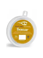 Seaguar Seaguar Gold 25GL25