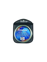 Seaguar Seaguar 100lb Blue Label