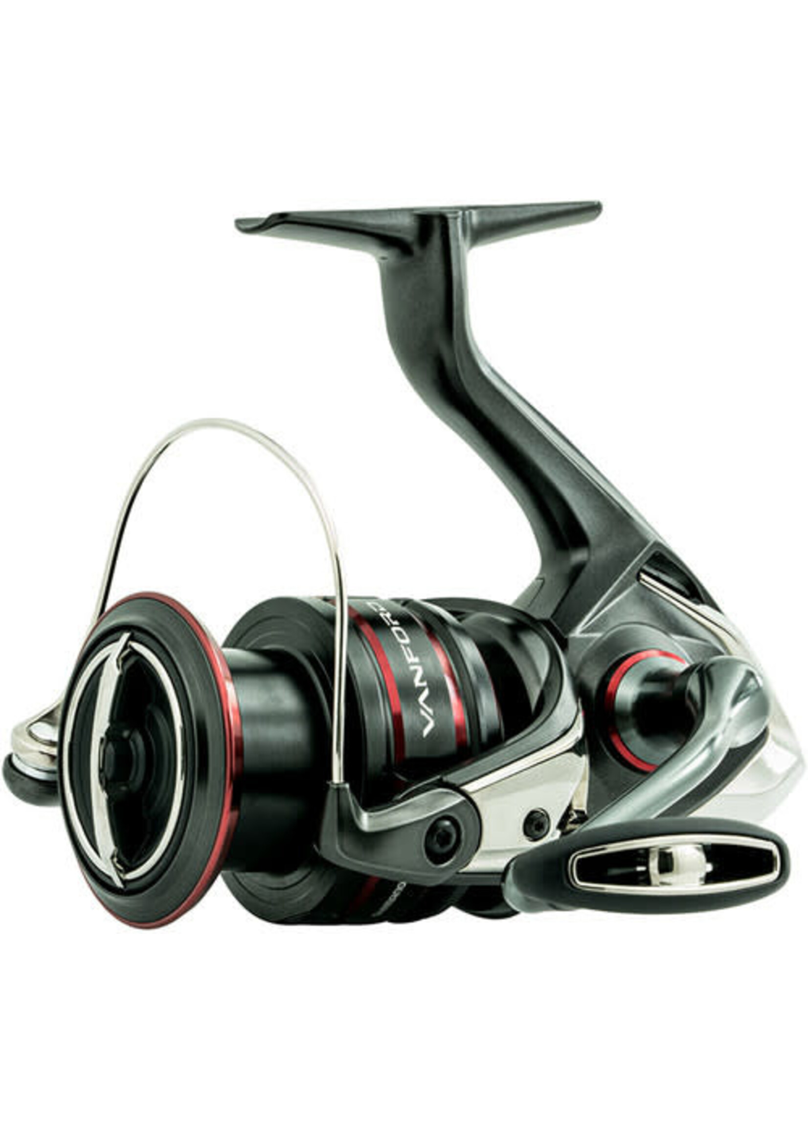 Shimano Shimano Vanford C4000XG