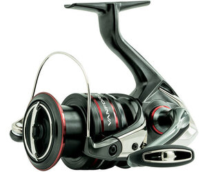 diamond c4000 fishing reels Okuma Fuel Spin FSP-C4000 Spinning Reel – Jighead Includes both I Spinning Reel Diamond CD4000 Inshore
