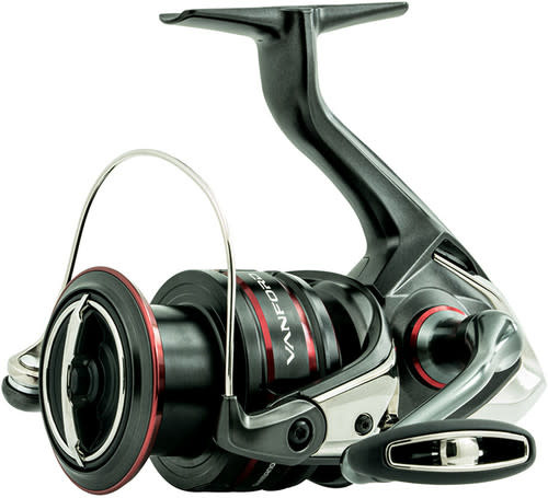 shimano-shimano-vanford-