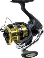 Shimano Shimano FX3000 FC