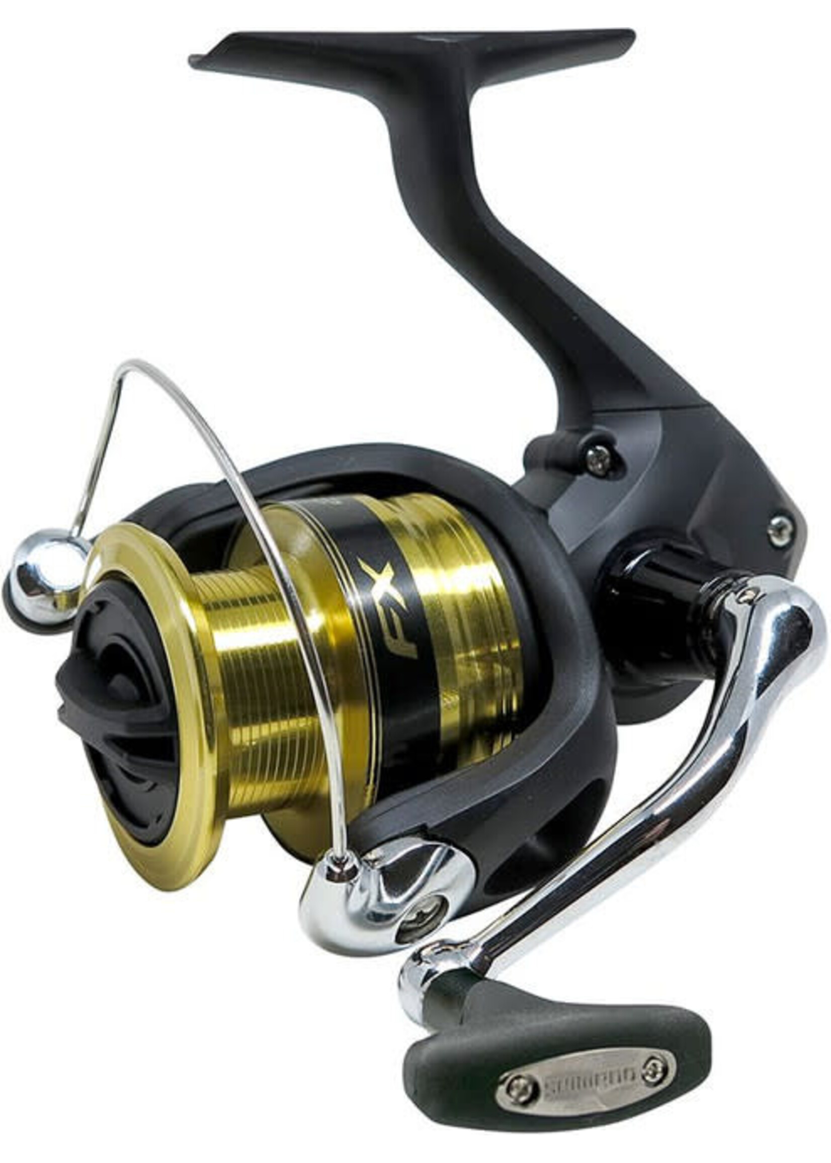 Shimano Shimano FX3000 FC