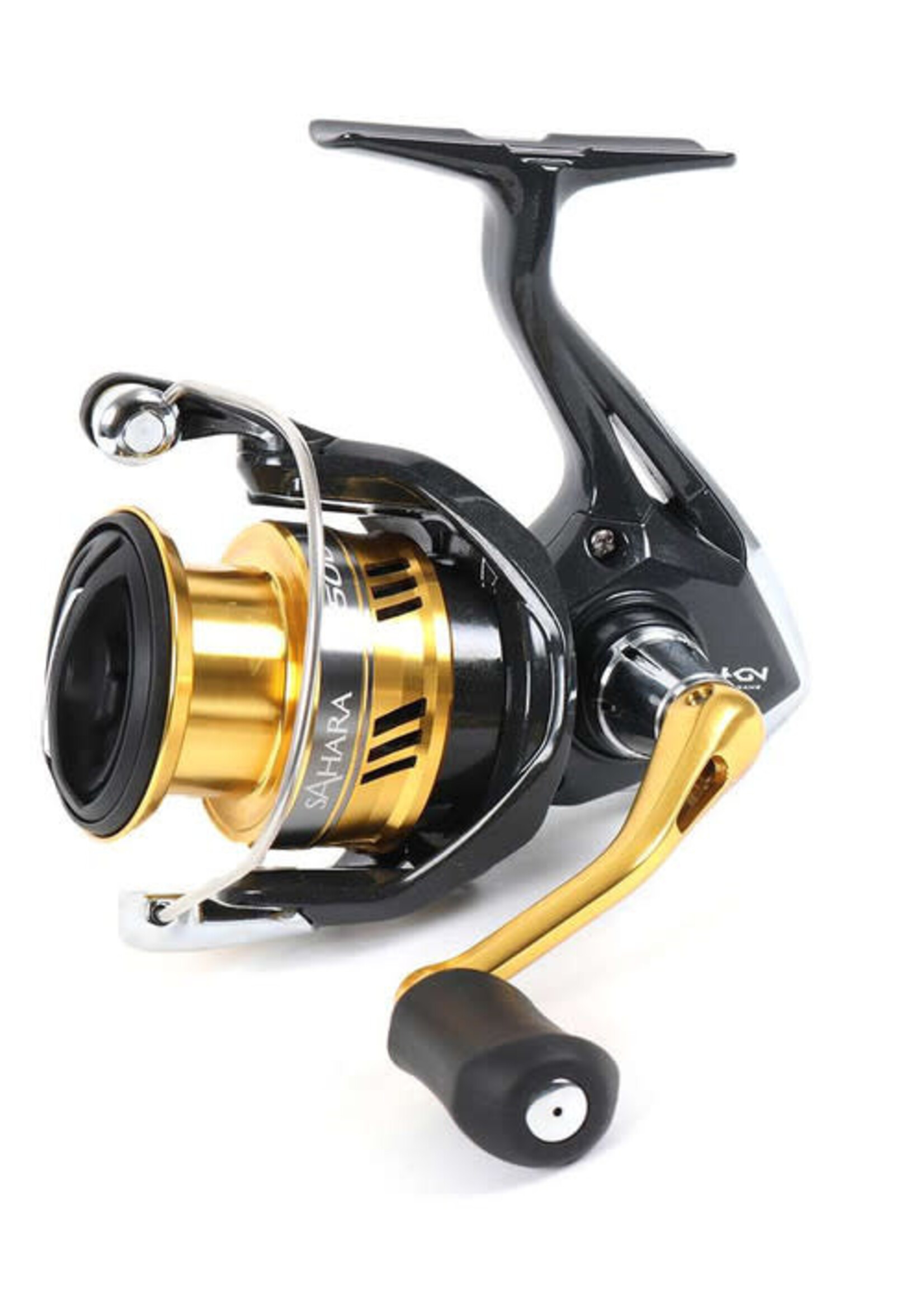 Shimano Shimano SH2500FL Sahara