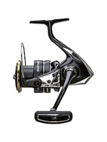 Shimano Shimano Sustain 4000XG FJ Spin