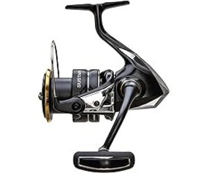 Shimano Sustain 4000XG FJ Spin | Estero Outfitters - Estero River