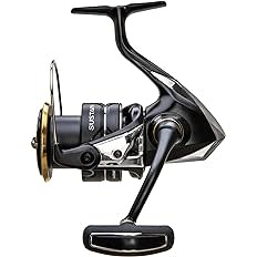 Shimano Sustain 4000XG FJ Spin | Estero Outfitters - Estero River
